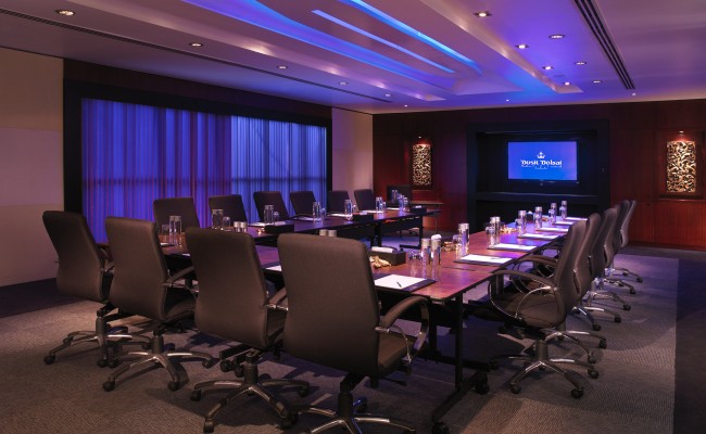 Meeting Room 5 0002