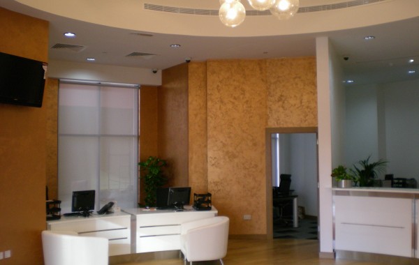 Ajman Bank