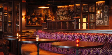 The Inn at Dromoland