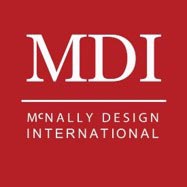 MDI-LOGO