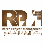 RetecProjectManagement_sml