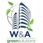 W&AGreenSolutions_sml