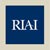RIAI-Logo