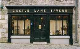 castlelane_limerick_04_tavern_externalview