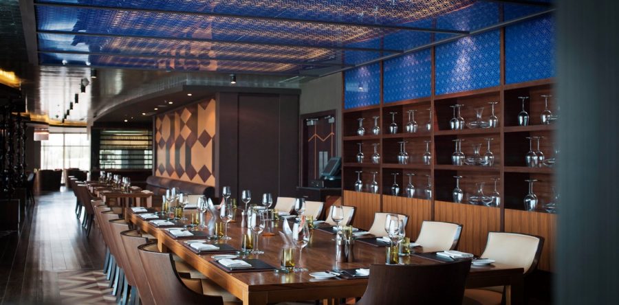 Hotels Need to Keep Surprising!