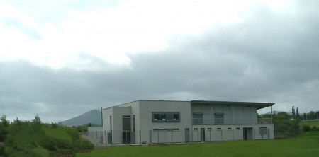 Bray Emmets