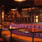 The Inn at Dromoland