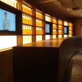Irish Whiskey Museum